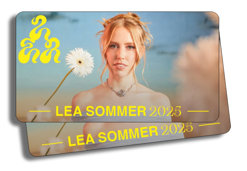 Dieses Bild zeigt einen Preis